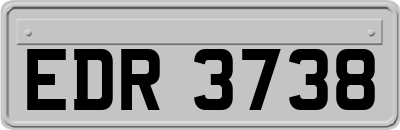 EDR3738