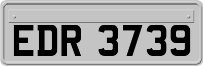 EDR3739
