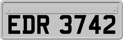 EDR3742