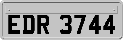 EDR3744