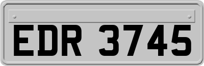 EDR3745