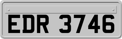 EDR3746