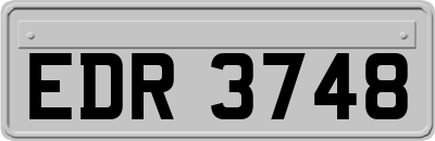EDR3748