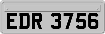 EDR3756