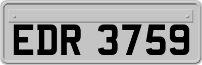 EDR3759