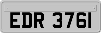 EDR3761