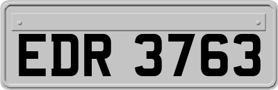 EDR3763