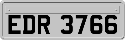 EDR3766