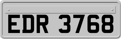 EDR3768