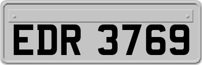 EDR3769