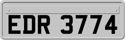EDR3774