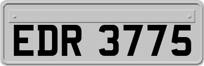 EDR3775