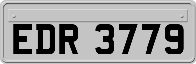 EDR3779