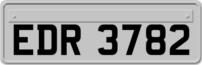 EDR3782