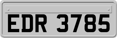 EDR3785