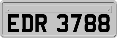 EDR3788
