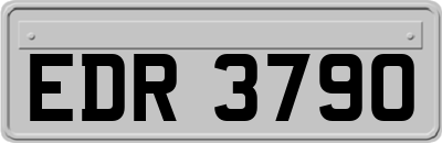 EDR3790