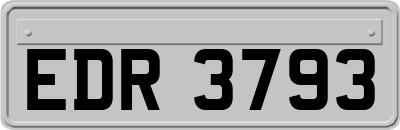 EDR3793