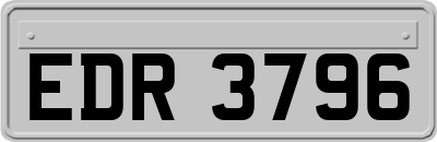 EDR3796