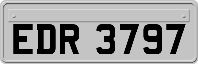 EDR3797