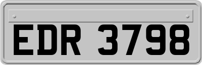 EDR3798