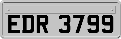 EDR3799
