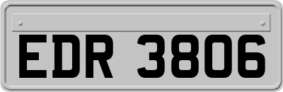 EDR3806