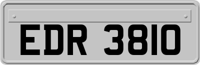 EDR3810