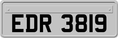 EDR3819