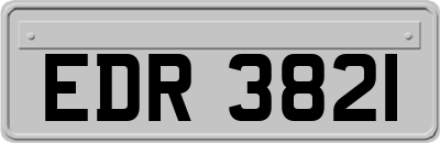 EDR3821