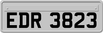 EDR3823