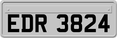 EDR3824