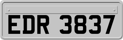 EDR3837