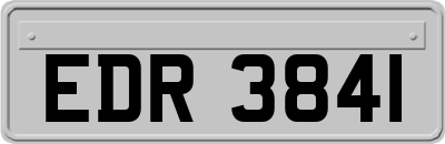 EDR3841