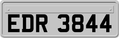 EDR3844