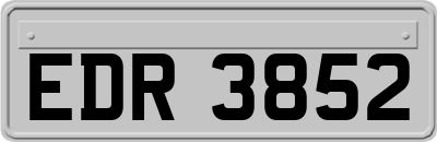 EDR3852