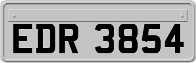 EDR3854