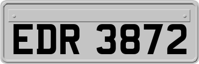 EDR3872
