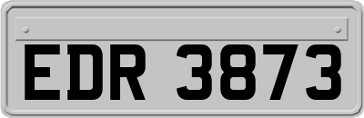 EDR3873