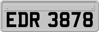 EDR3878