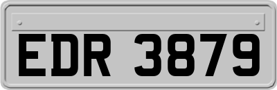 EDR3879