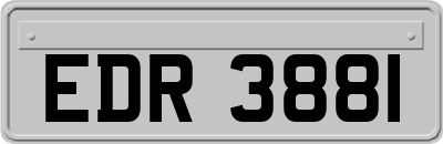 EDR3881