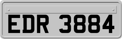 EDR3884