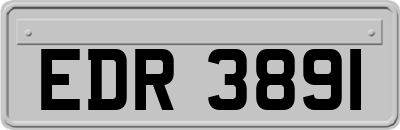 EDR3891