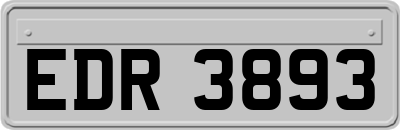 EDR3893