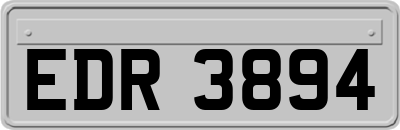 EDR3894
