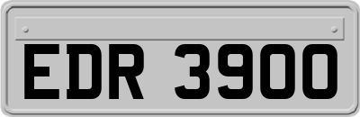 EDR3900