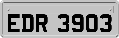 EDR3903