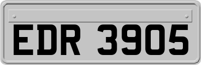EDR3905