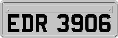 EDR3906